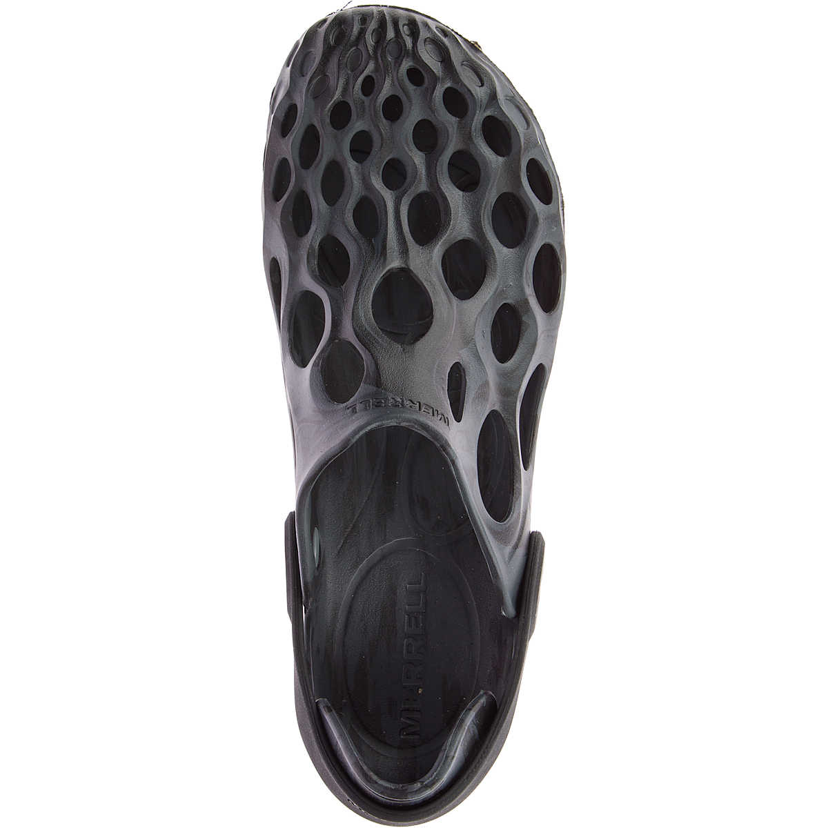 Homme Hydro Moc