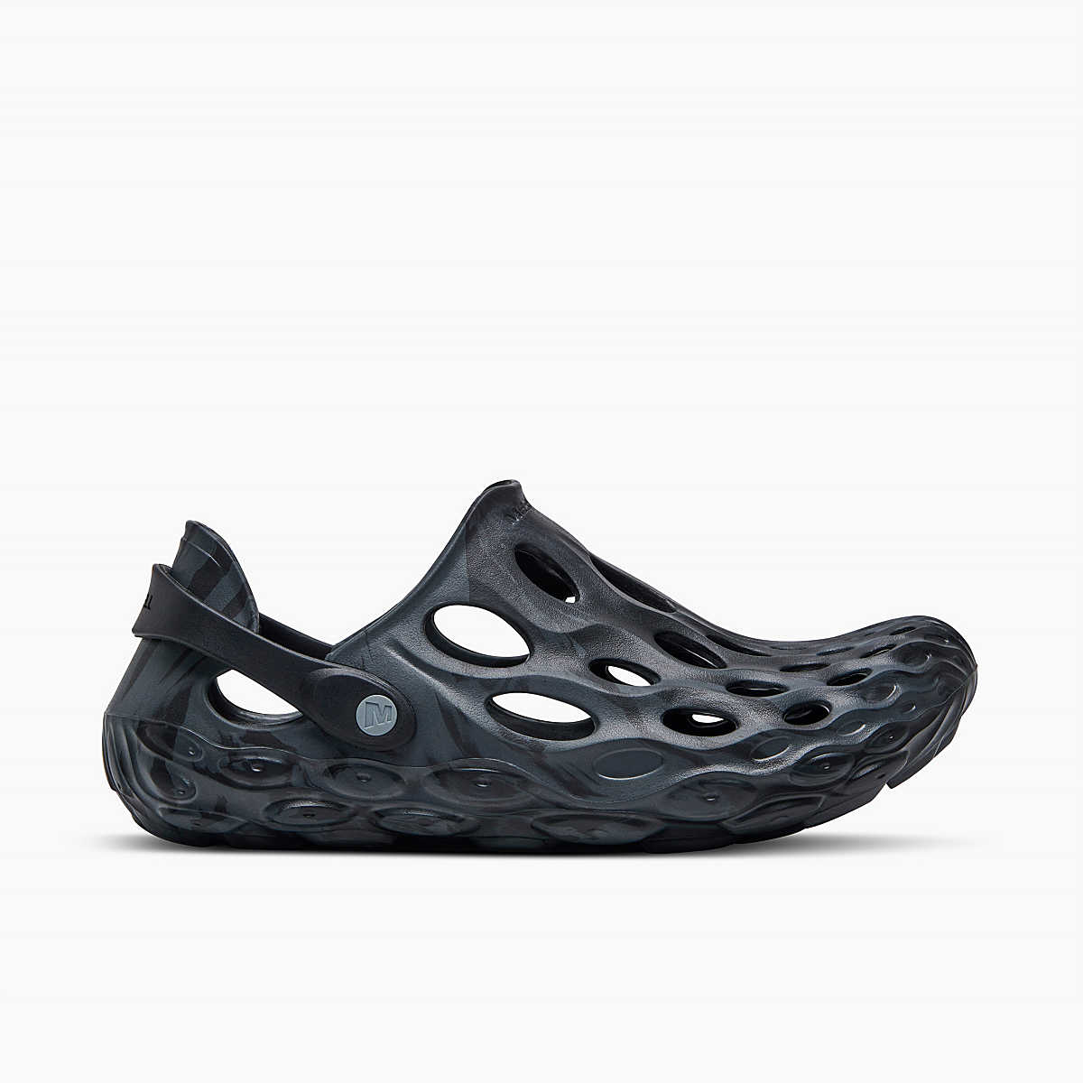 Homme Hydro Moc