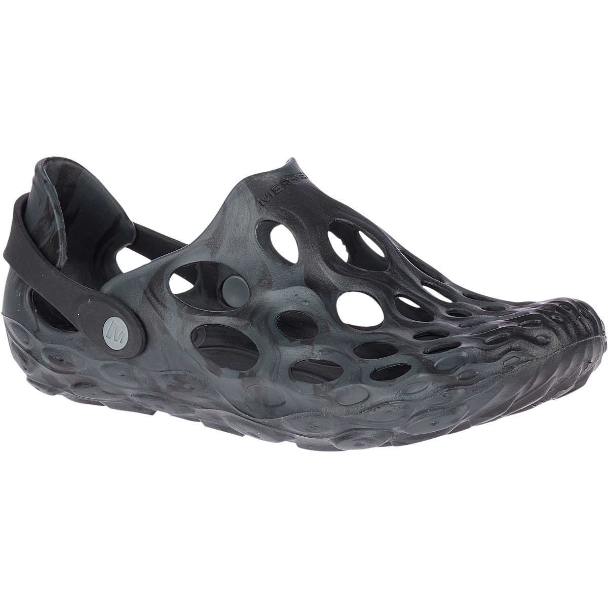 Homme Hydro Moc