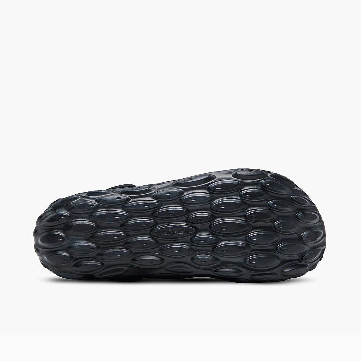 Homme Hydro Moc