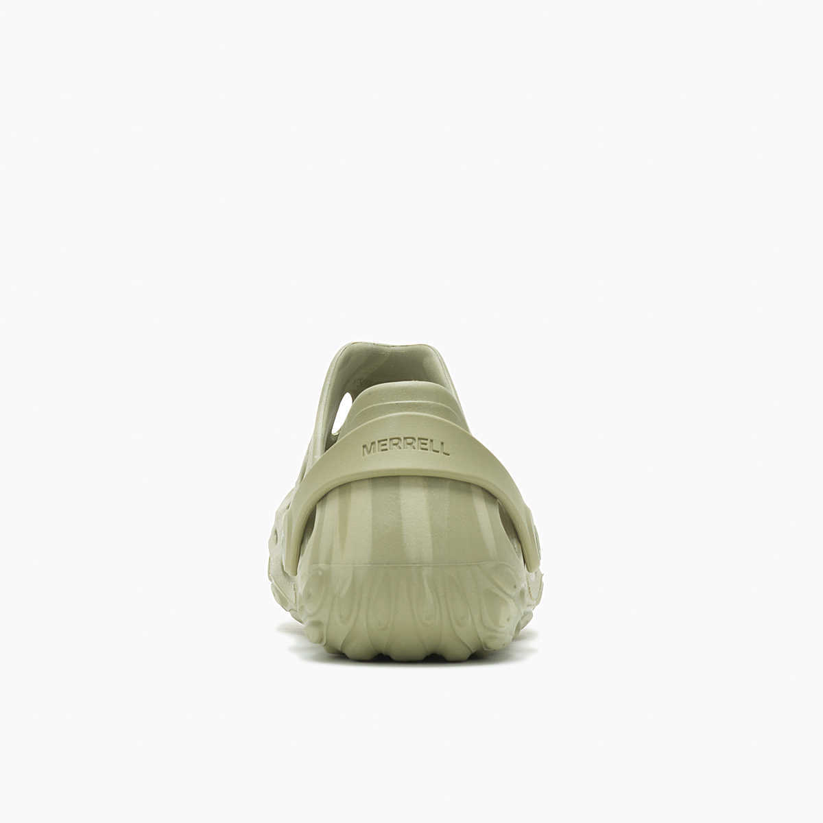 Homme Hydro Moc