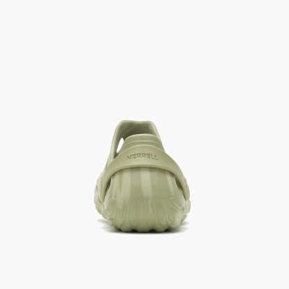 Homme Hydro Moc
