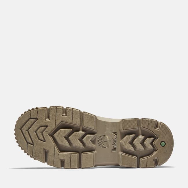Greyfield Boot for Women in Beige