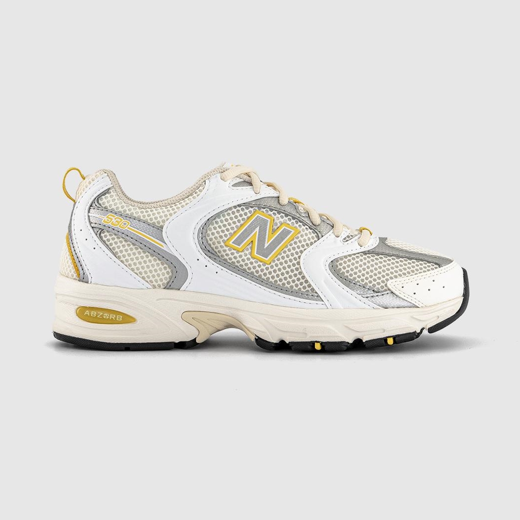 New Balance 530 Trainers