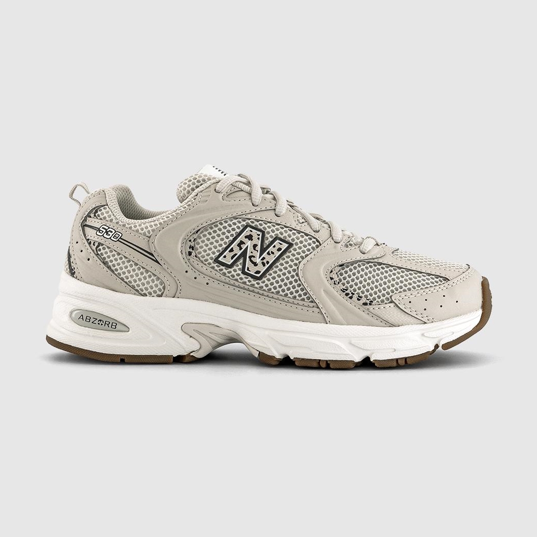 New Balance 530 Trainers