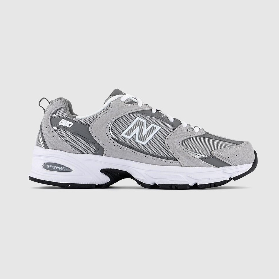 New Balance 530 Trainers