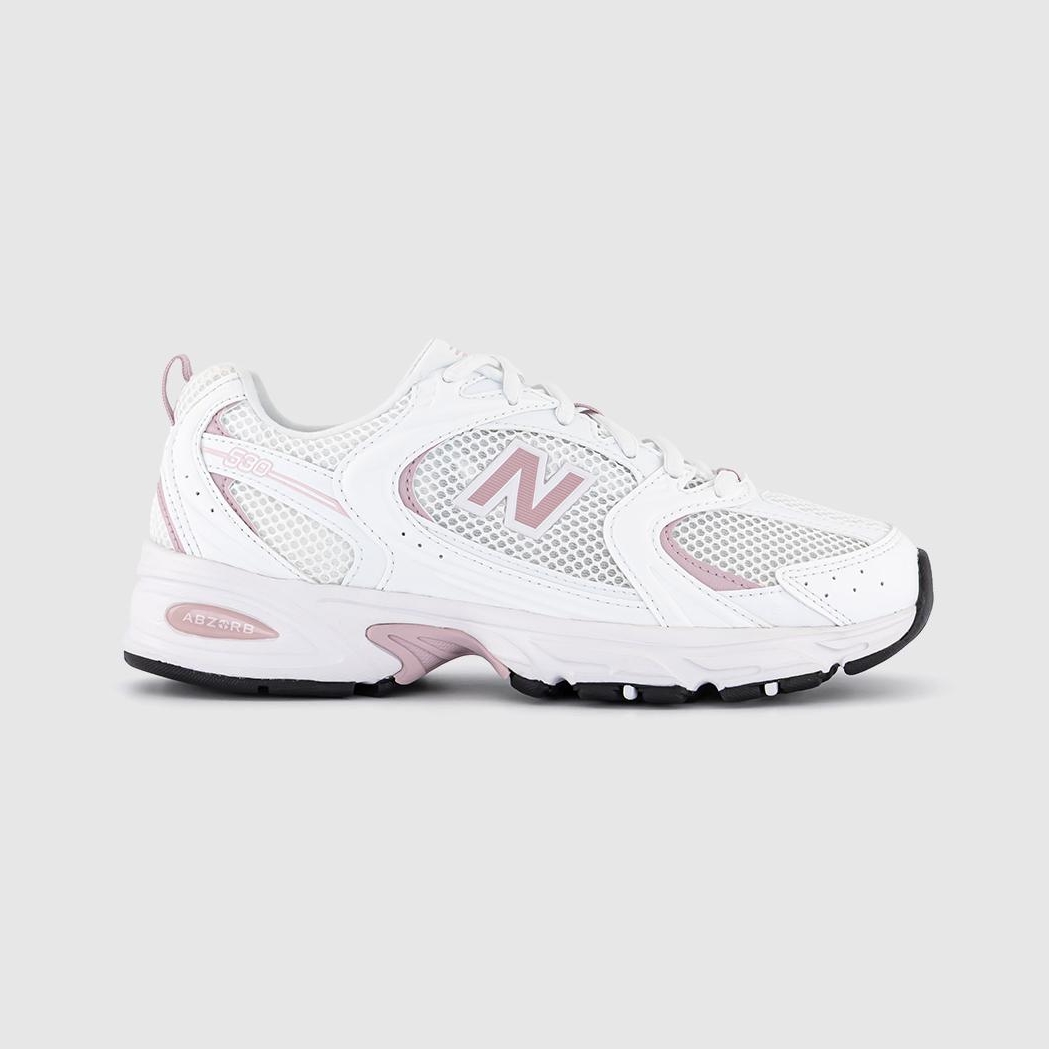 New Balance 530 Trainers