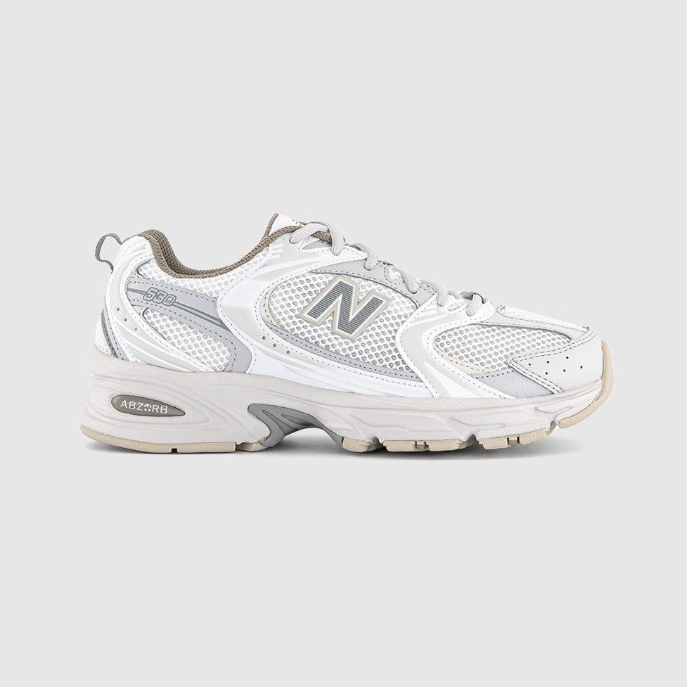 New Balance 530 Trainers