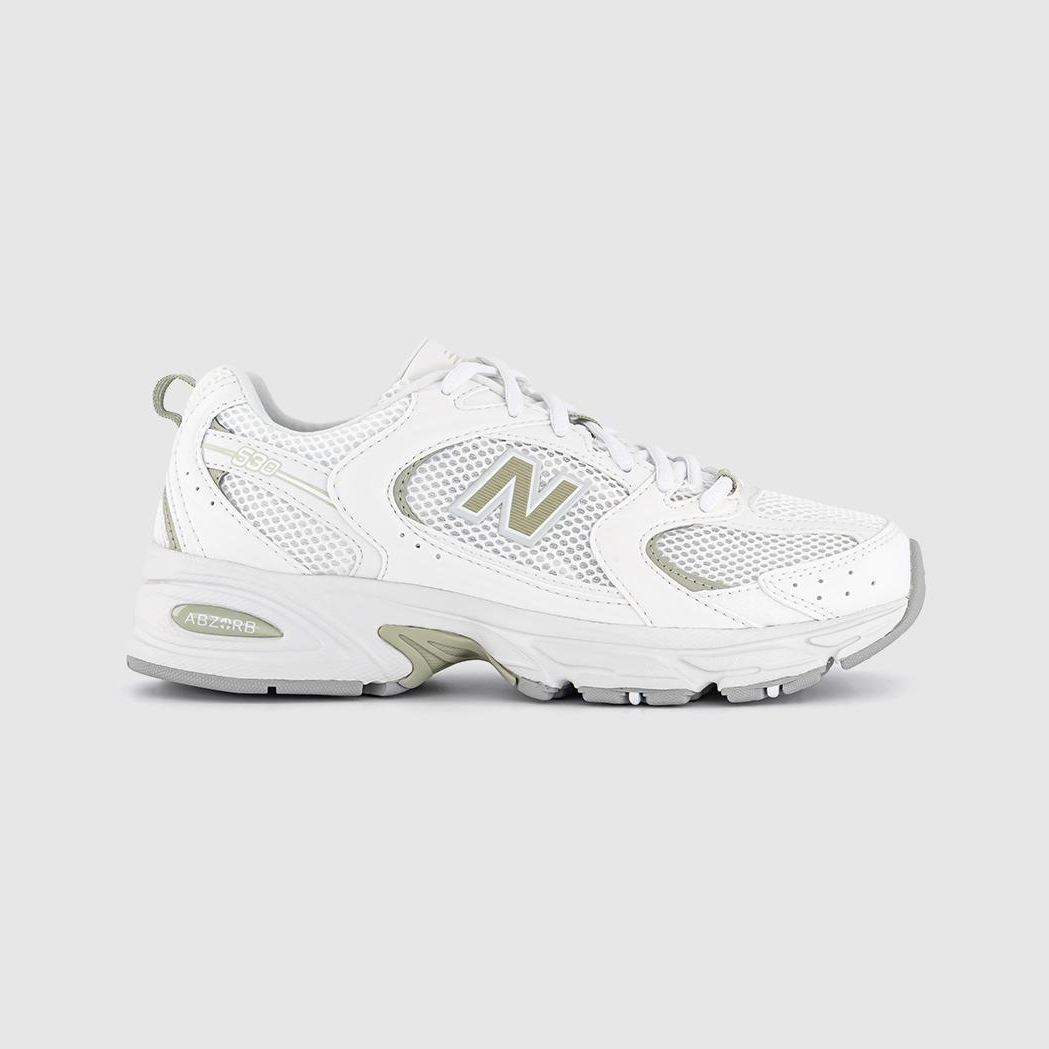 New Balance 530 Trainers