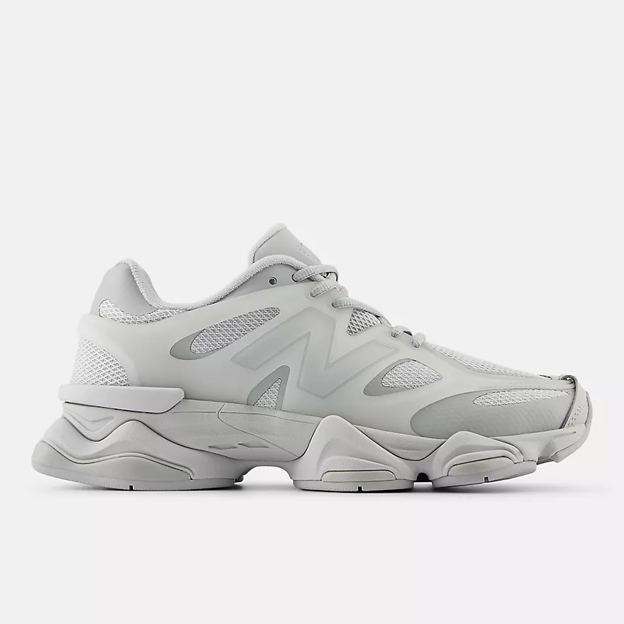 New Balance 9060 Sneaker