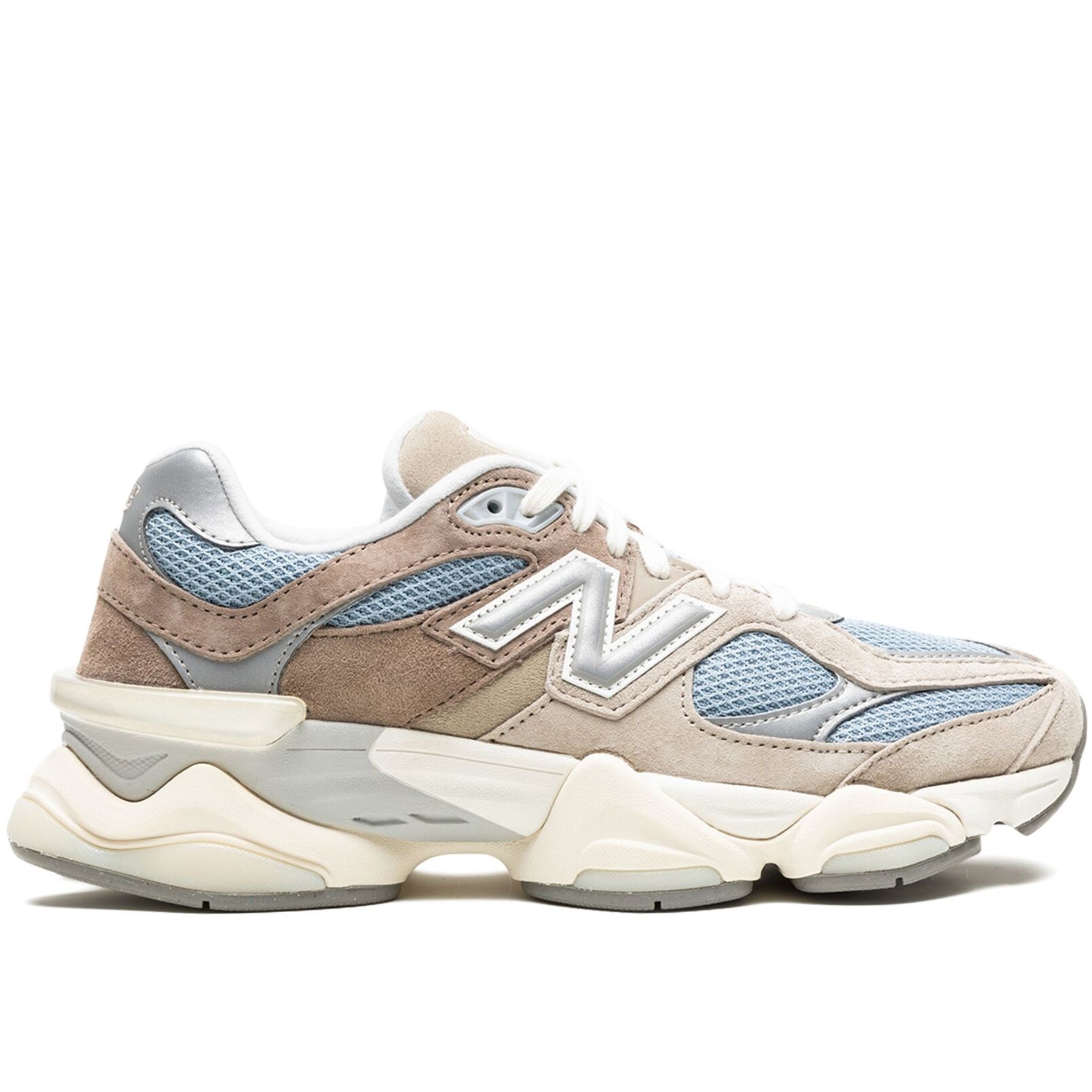 Nethew Bathelance 9060