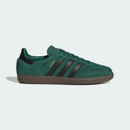 Adidas SAMBA OG SHOES