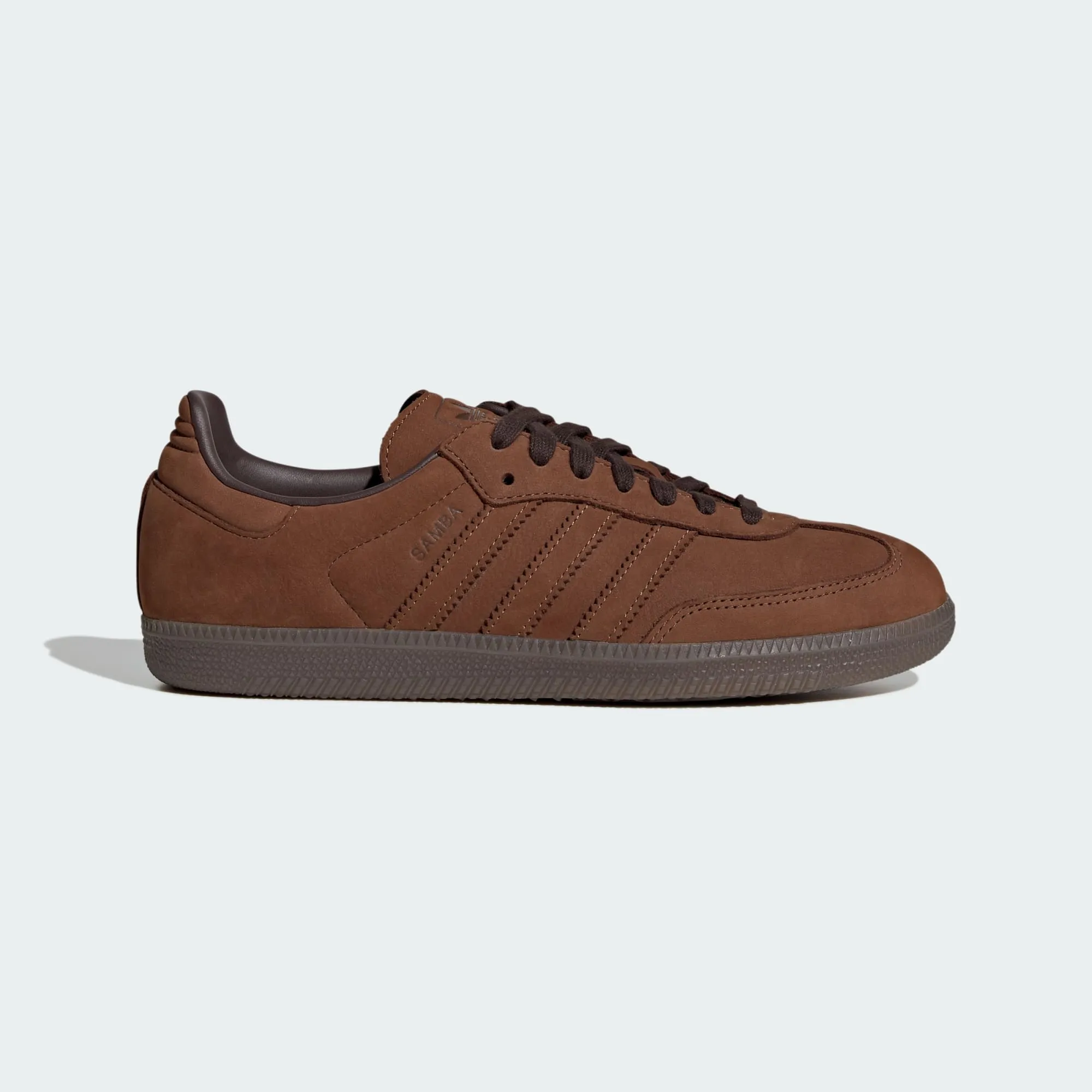 Adidas SAMBA OG SHOES