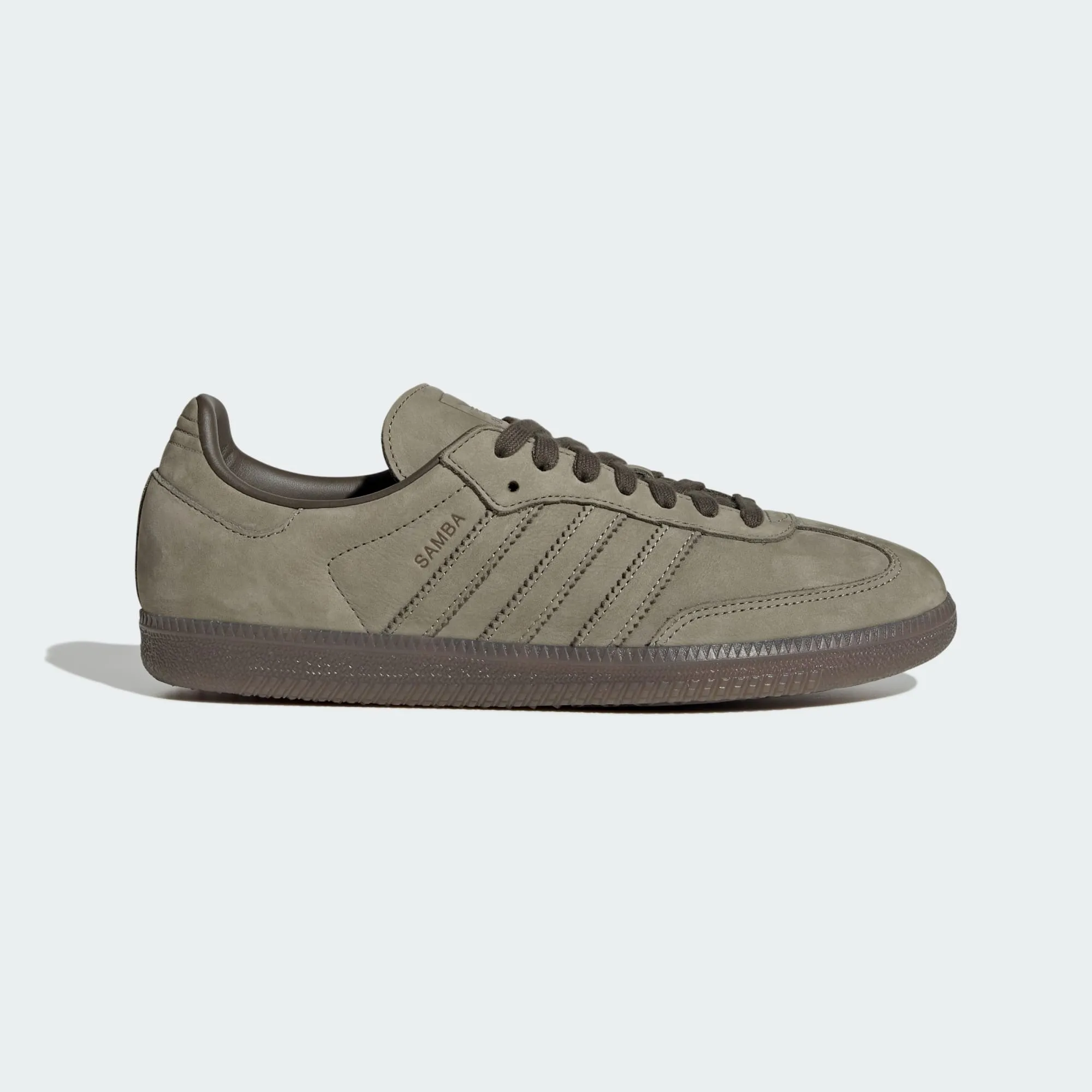 Adidas SAMBA OG SHOES