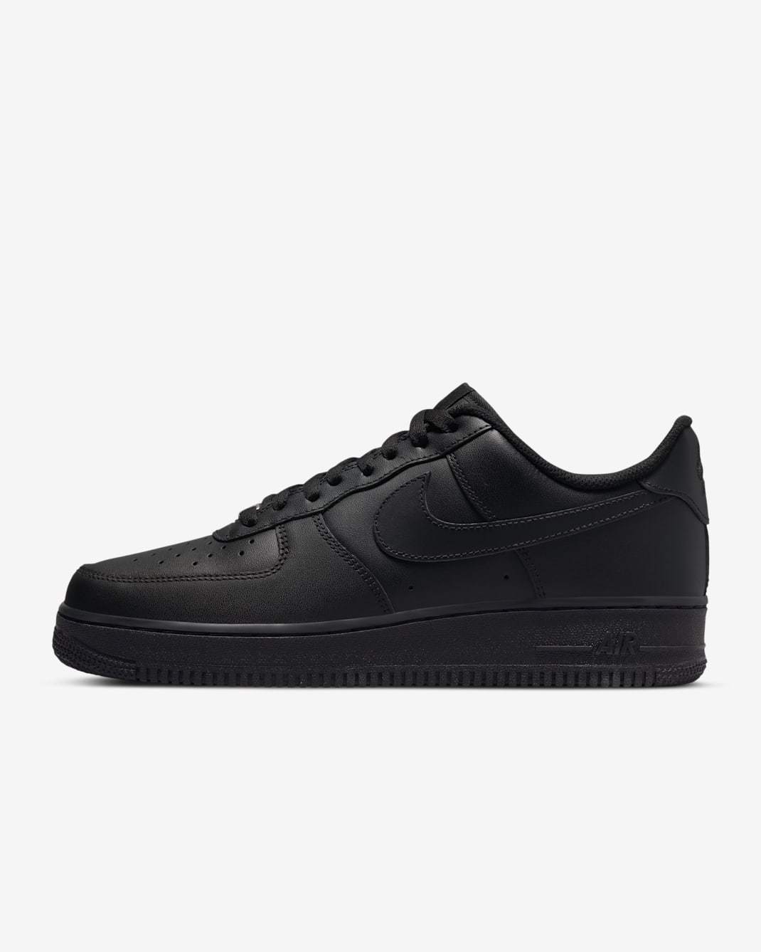 Air Force 1