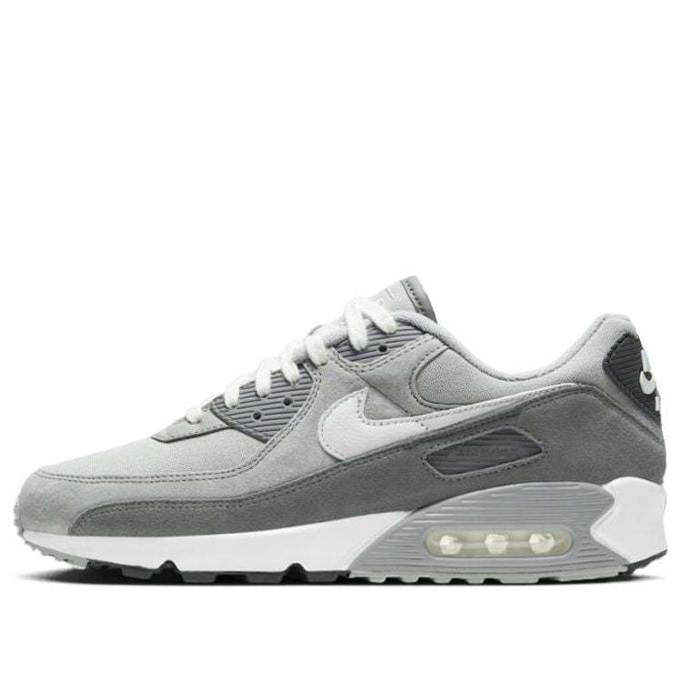 Nike Air Max 90