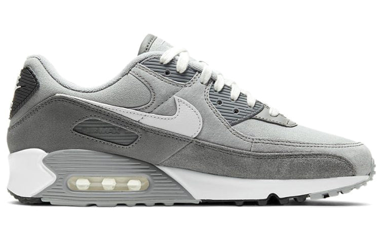 Nike Air Max 90