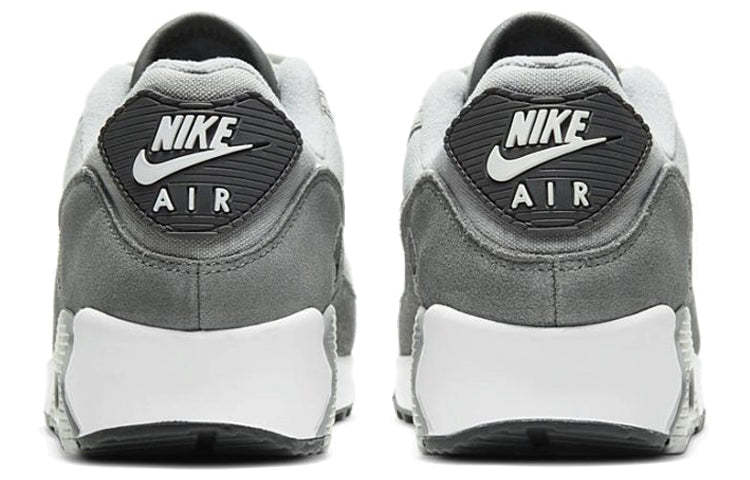 Nike Air Max 90