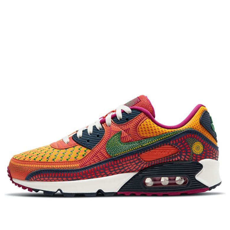 Nike Air Max 90