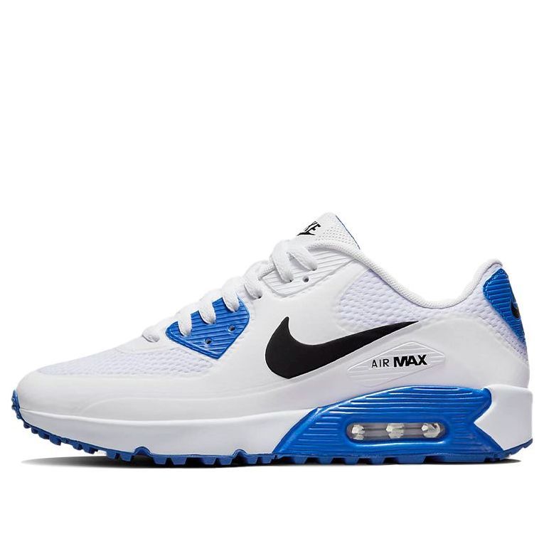 Nike Air Max 90