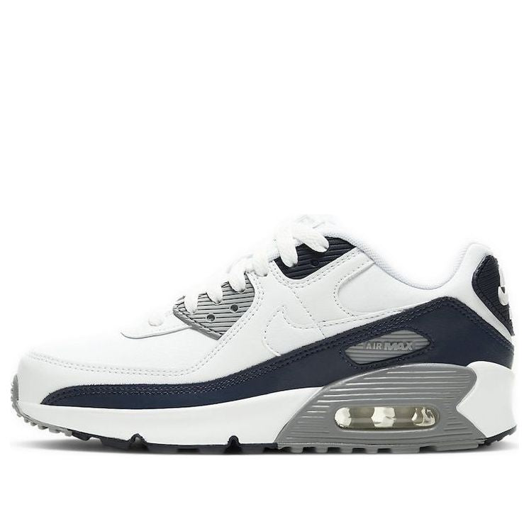 Nike Air Max 90
