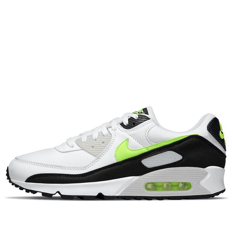 Nike Air Max 90