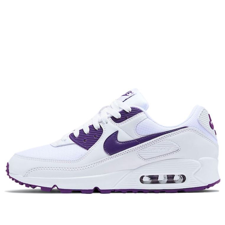 Nike Air Max 90