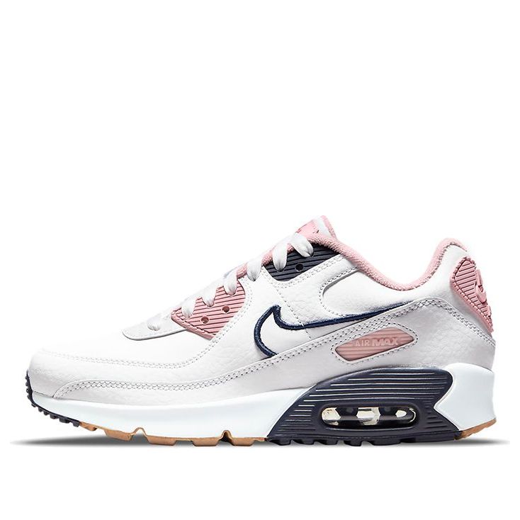 Nike Air Max 90