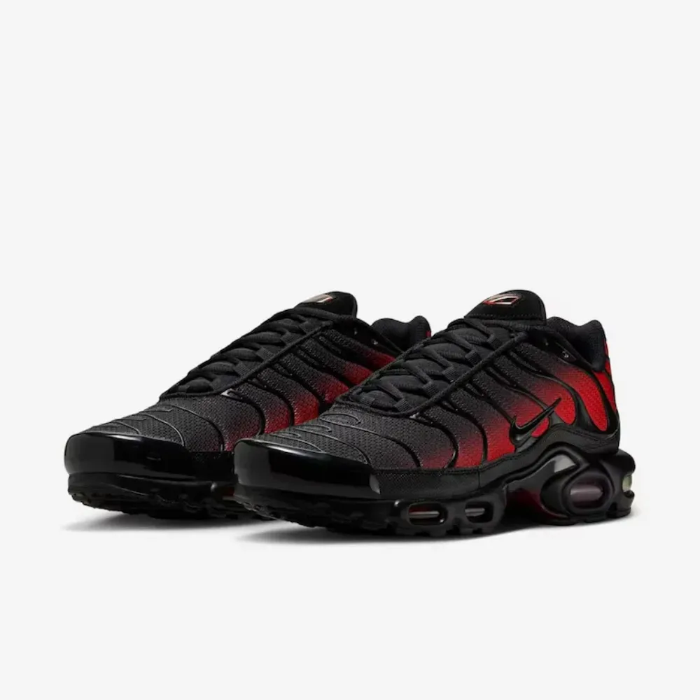 Air Max Plus