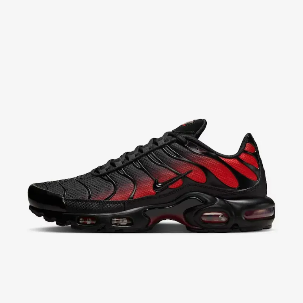Air Max Plus