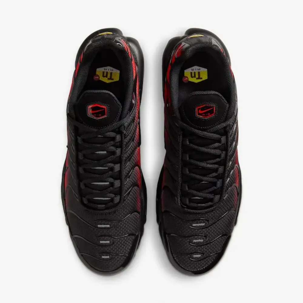 Air Max Plus