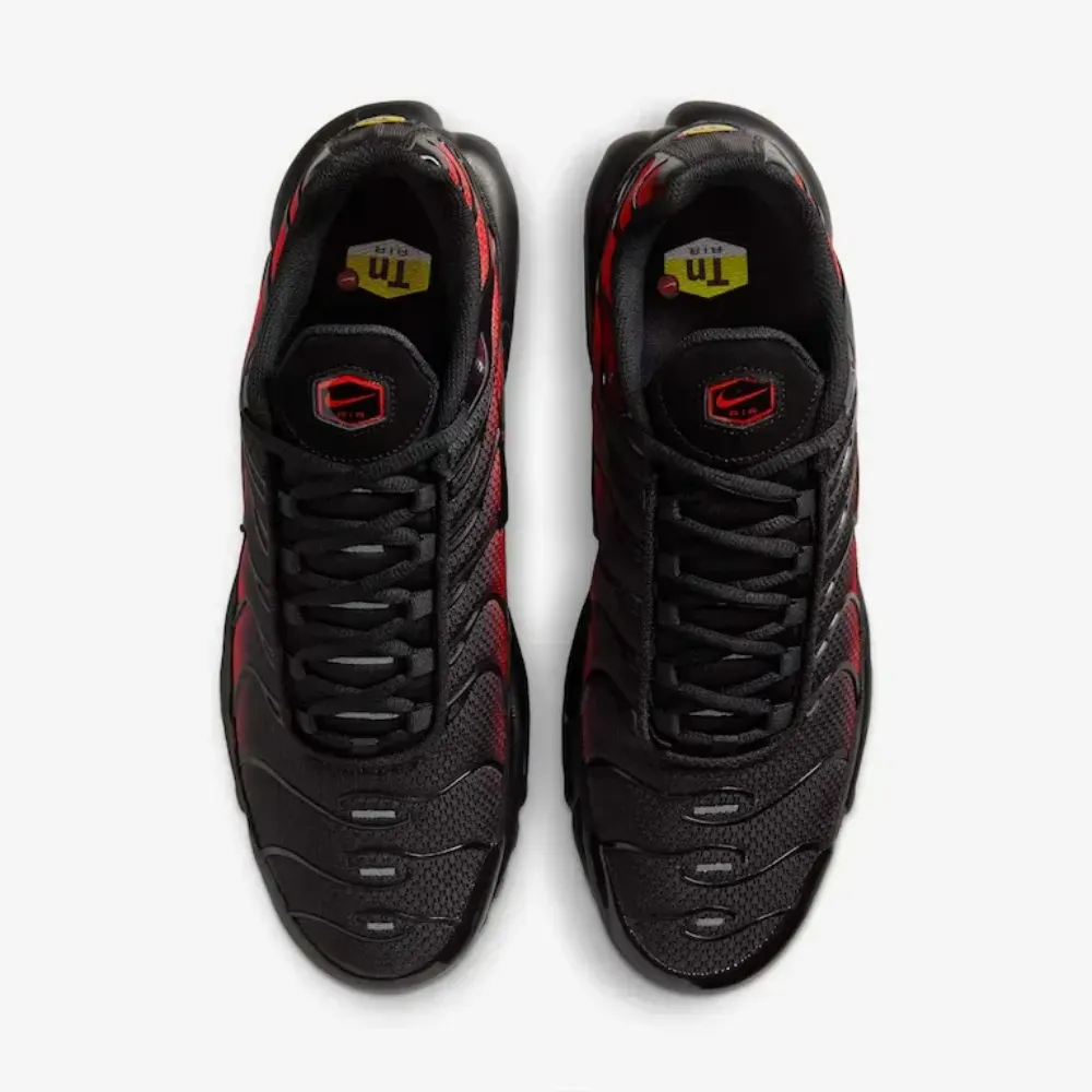Air Max Plus