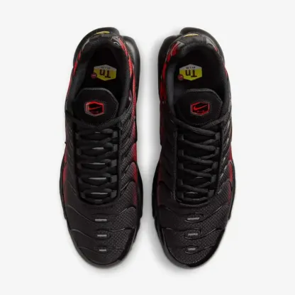 Air Max Plus