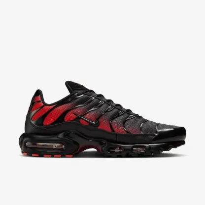 Air Max Plus