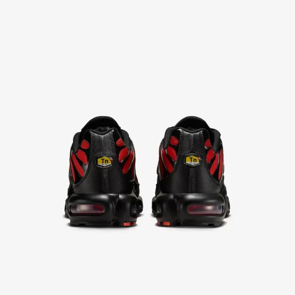 Air Max Plus