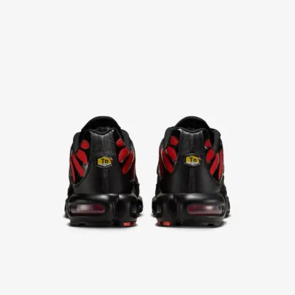 Air Max Plus
