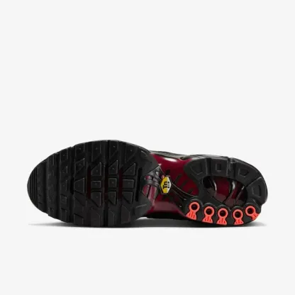 Air Max Plus