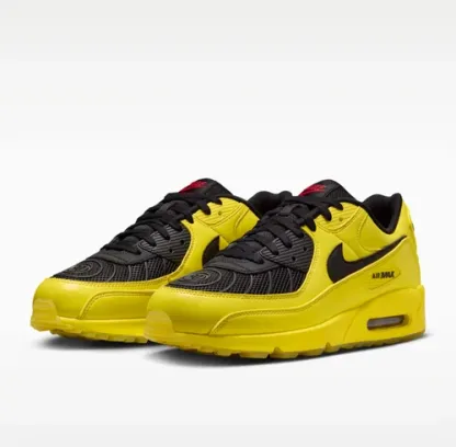 Nike Air Max 90