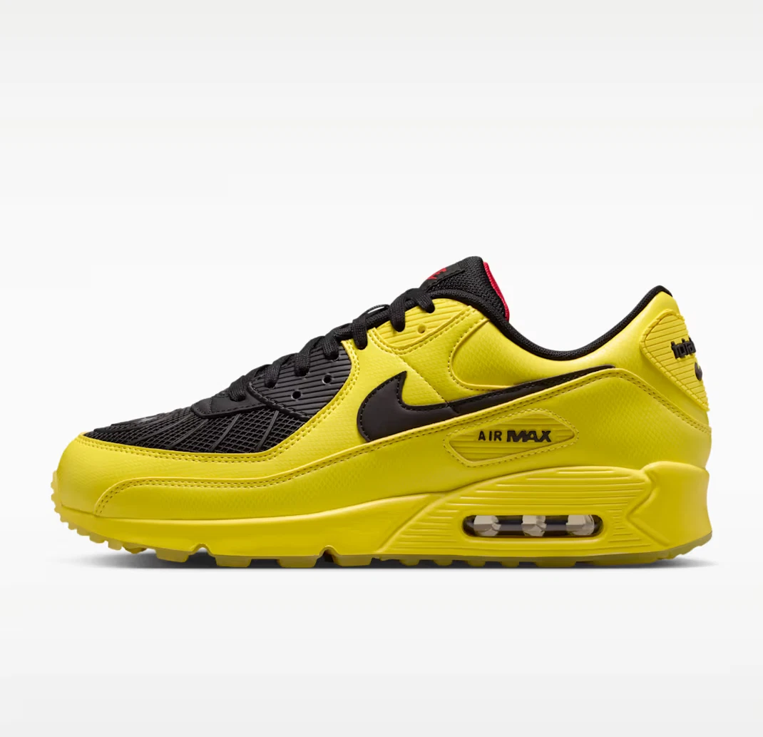 Nike Air Max 90