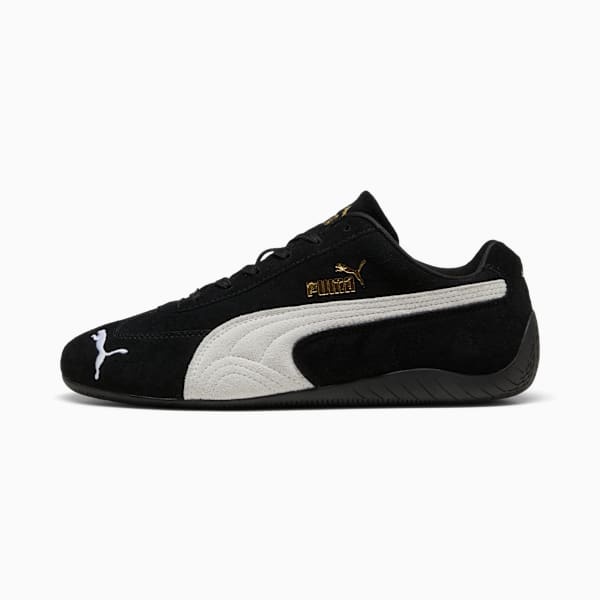 Puma Speedcat Og
