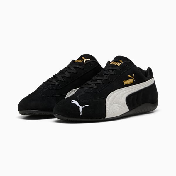 Puma Speedcat Og