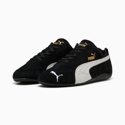 Puma Speedcat Og