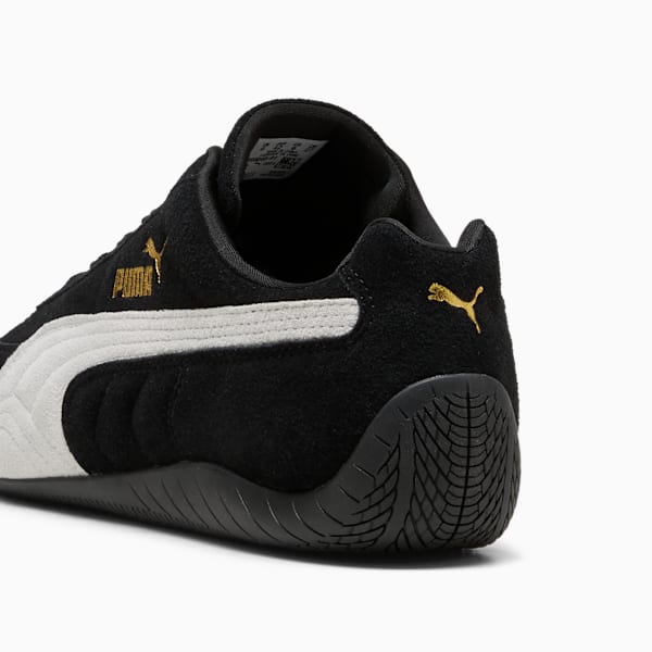 Puma Speedcat Og