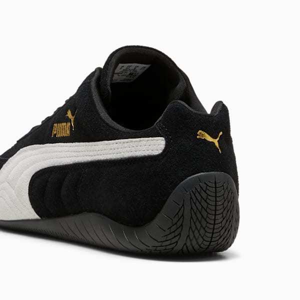 Puma Speedcat Og
