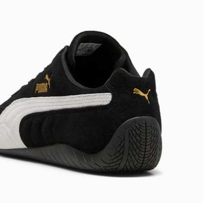 Puma Speedcat Og