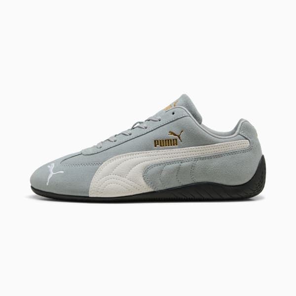 Puma Speedcat Og
