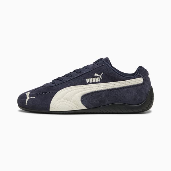 Puma Speedcat Og