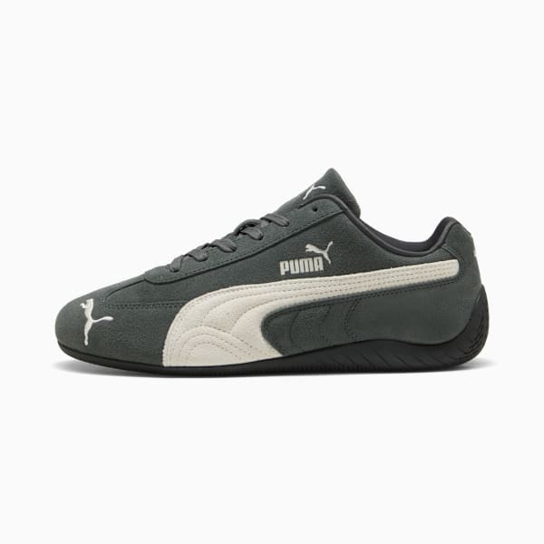 Puma Speedcat Og