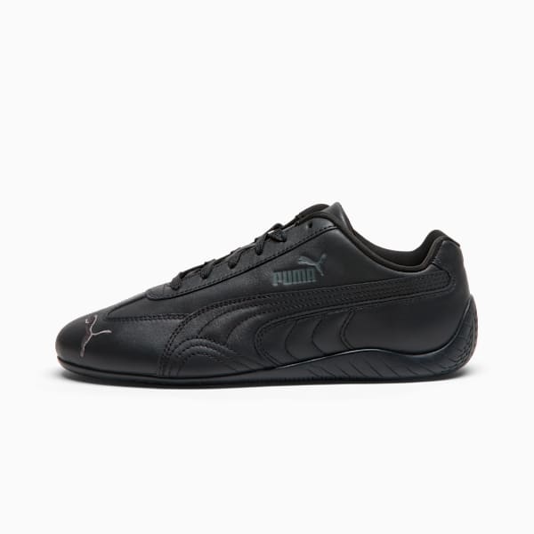 Puma Speedcat Og