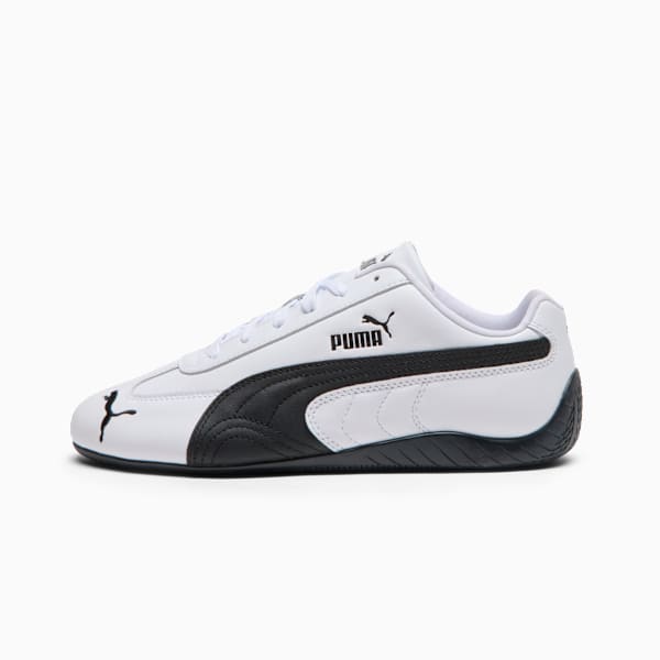 Puma Speedcat Og